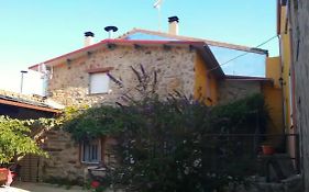 El Zoela